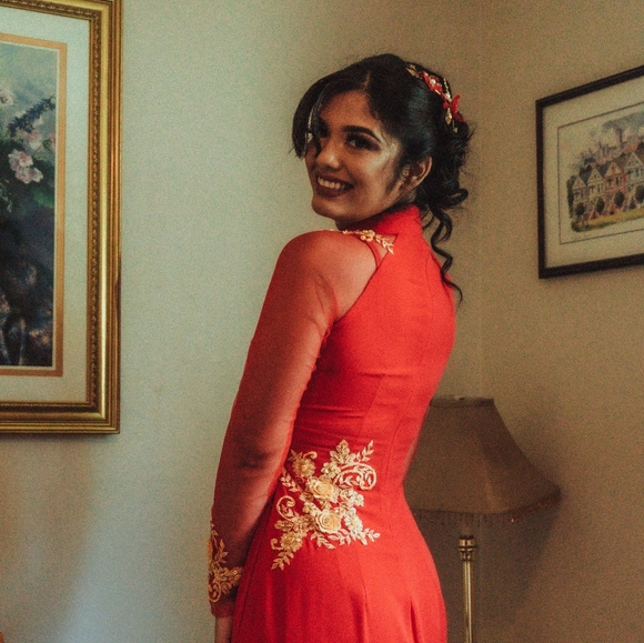 🌼$5/$15  Items - Picture 5 of 11